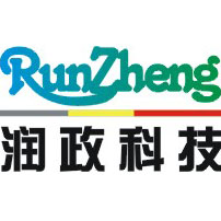 上海润政数码科技有限公司