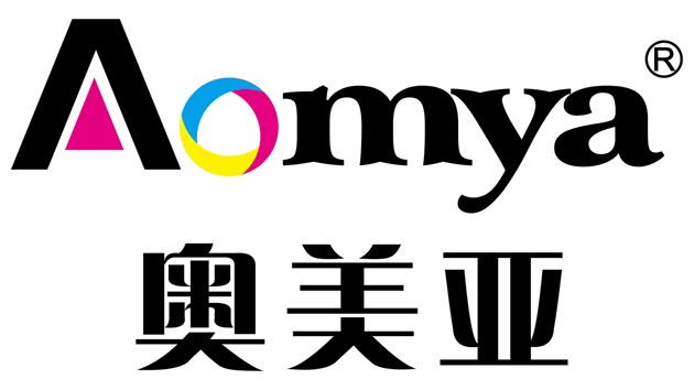 珠海奥美亚打印耗材有限公司