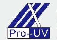 ProUV Dpt 德尔塔工业