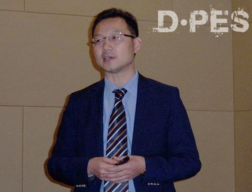 印领未来 高宝将在drupa2012展出多款创新产品 印领未来 高宝将在drupa2012展出多款创新产品