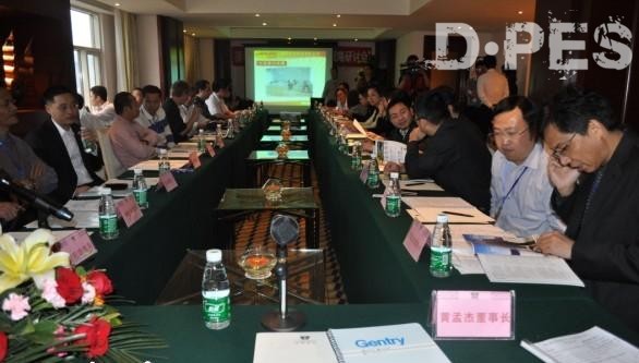 捷和光电:拓展产业链 延伸照明应用 捷和光电:拓展产业链 延伸照明应用