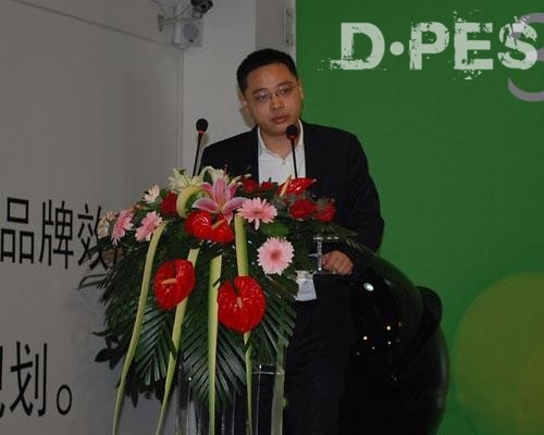 解读粤LED室内照明产品标杆体系标准 解读粤LED室内照明产品标杆体系标准