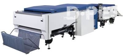 爱司凯将携自动对焦功能UV CTP精彩亮相Drupa 2012 爱司凯将携自动对焦功能UV CTP精彩亮相Drupa 2012