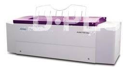 爱司凯将携自动对焦功能UV CTP精彩亮相Drupa 2012 爱司凯将携自动对焦功能UV CTP精彩亮相Drupa 2012