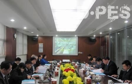 南京爱德印刷召开董事会任命新的总经理 南京爱德印刷召开董事会任命新的总经理