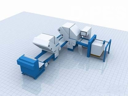MBO印后品牌MBO Digital将亮相drupa MBO印后品牌MBO Digital将亮相drupa