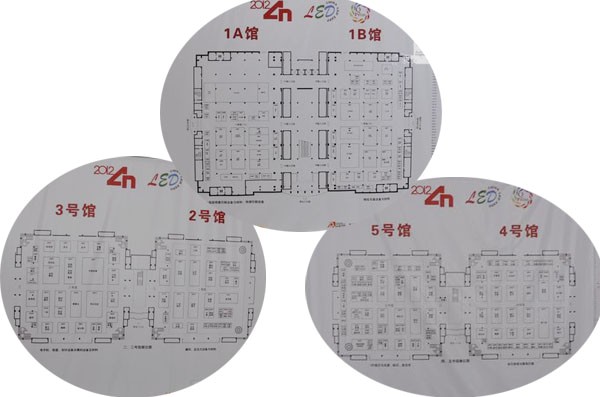 第19届北京国际广告“四新”展盛大开幕-迪培思 第19届北京国际广告“四新”展盛大开幕-迪培思