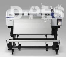 爱普生SureColor-S30600将亮相德鲁巴 爱普生SureColor-S30600将亮相德鲁巴