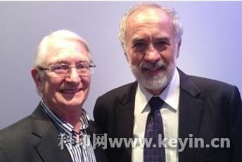 德鲁巴2012:英国客户签订兰达设备 称胶印将消亡 德鲁巴2012:英国客户签订兰达设备 称胶印将消亡