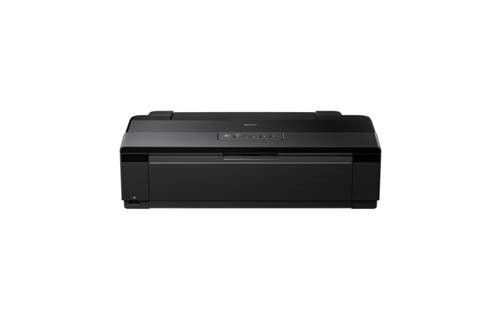 爱普生Stylus Photo 1500W 爱普生Stylus Photo 1500W
