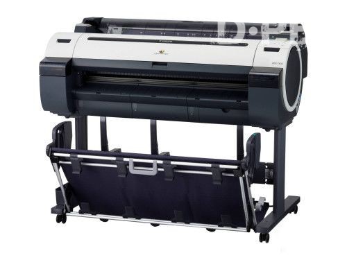 iPF760 iPF760