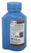 天威 CB435A/CB436A/CC388A/CE278A捷跃专用碳粉 天威 CB435A/CB436A/CC388A/CE278A捷跃专用碳粉