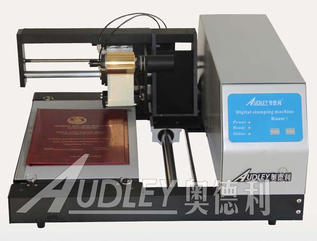 ADL-3050C（开拓者）
