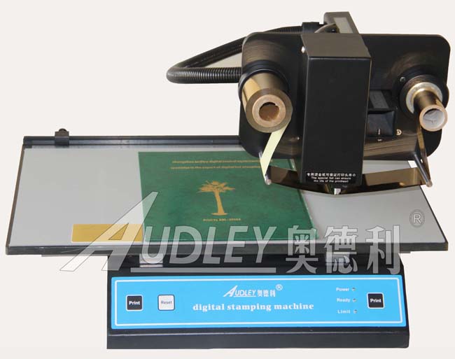 ADL-3050A ADL-3050A