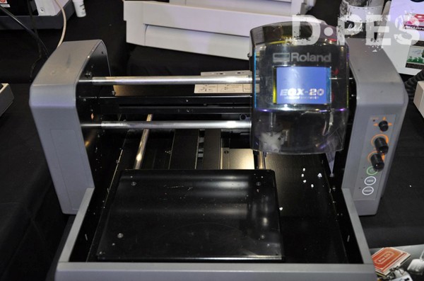 EGX-20