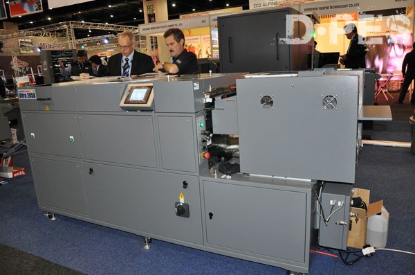 Ultra 205A Ultra 205A