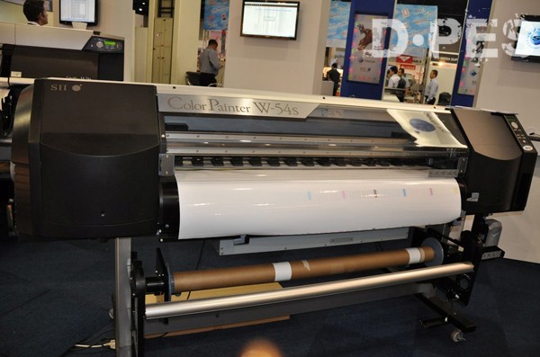 GRAPHTEC CE8000-160