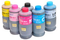 天彩六色原装墨水 天彩六色原装墨水