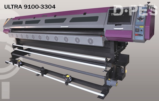 9100(ULTRA9100-3304) 9100(ULTRA9100-3304)