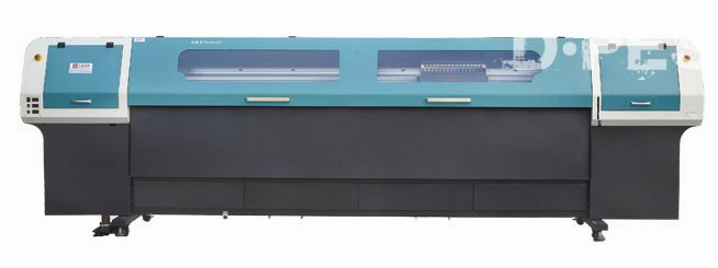 北极星GZT3208(高配型)-八头四色高速高精喷绘机 北极星GZT3208(高配型)-八头四色高速高精喷绘机