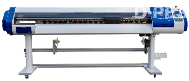 宇宙风A1801/1802/2602 宇宙风A1801/1802/2602