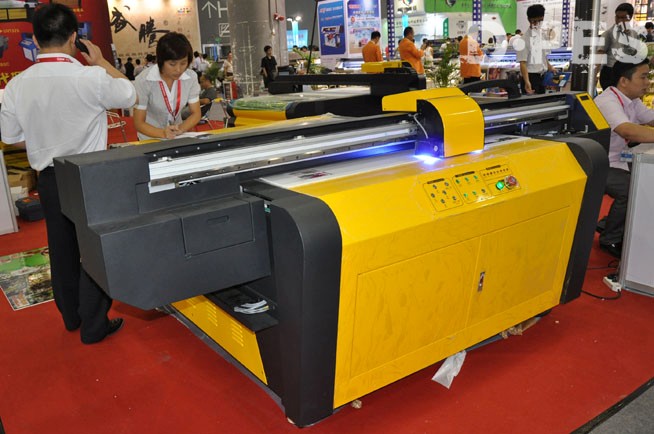 UV1313 UV1313