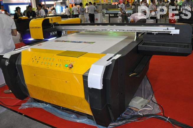 LR UV1313 LR UV1313