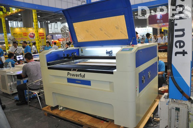 QL-1390P QL-1390P
