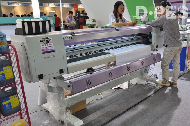 BJ81008200S(弱溶剂) BJ81008200S(弱溶剂)