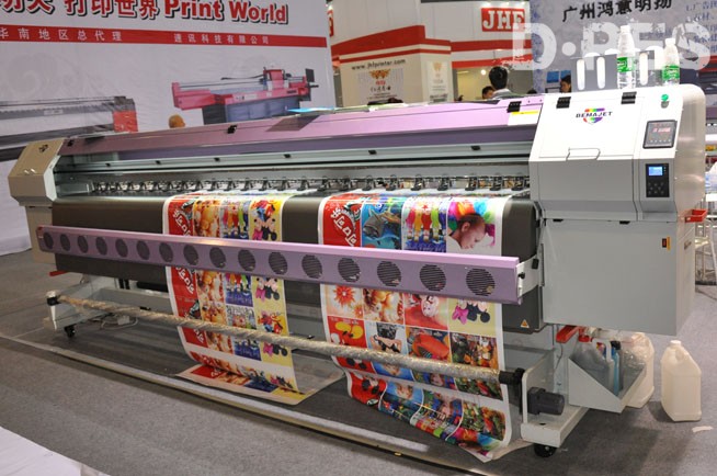 BJ3200S(弱溶剂) BJ3200S(弱溶剂)