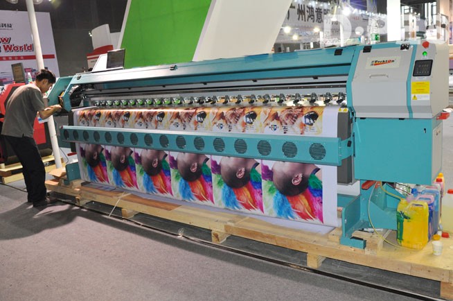 TT-3208A TT-3208A