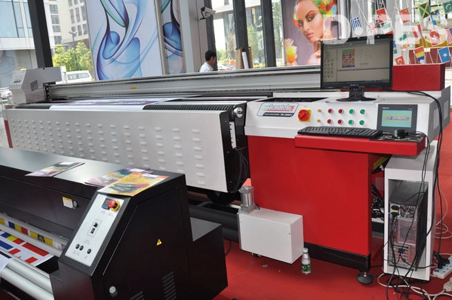 TW-3200F3 2600F3 1800F3 数码纺织印花机 TW-3200F3 2600F3 1800F3 数码纺织印花机