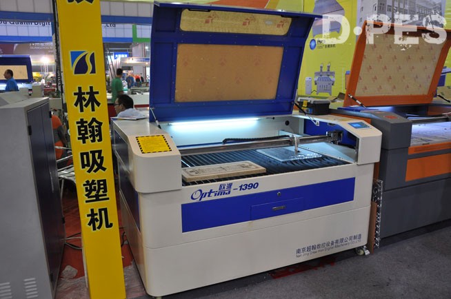 Optima-1390 Optima-1390