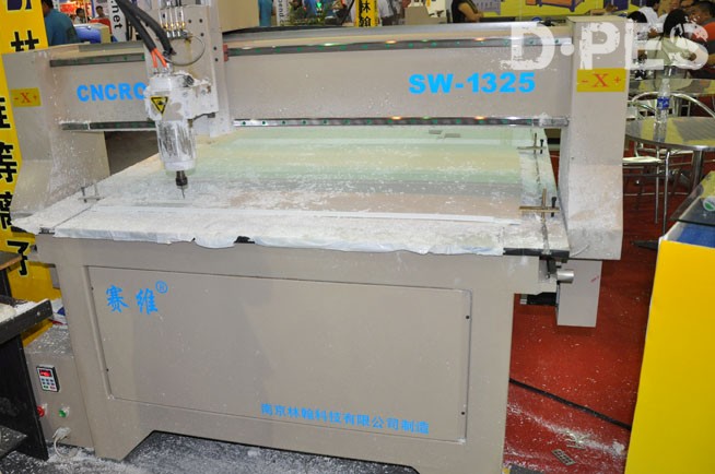 SW-1325A SW-1325A