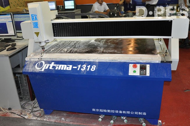 诺克 1800 诺克 1800