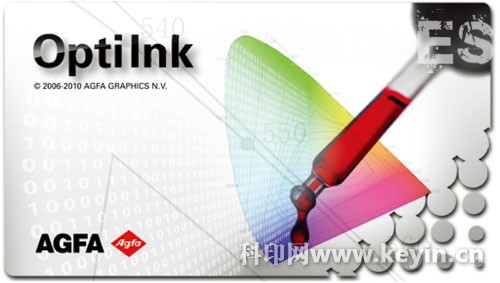 爱克发携Arkitex Optiink参评绿色技术(软件)大奖 爱克发携Arkitex Optiink参评绿色技术(软件)大奖