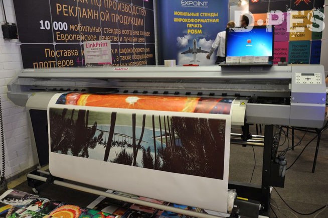 LinkPrint X1A 8740ASE LinkPrint X1A 8740ASE