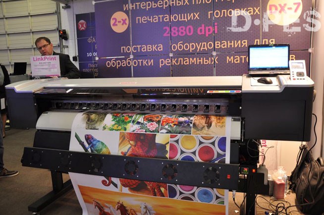 LinkPrint X3A6407ADE LinkPrint X3A6407ADE