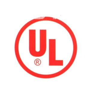 UL认证是国际公认的可持续发展的认证 UL认证是国际公认的可持续发展的认证