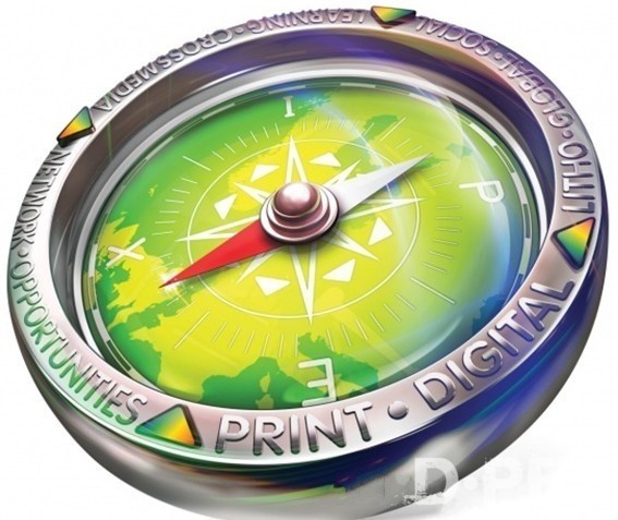 Ipex 2014官方之前发布的展会品牌宣传广告 Ipex 2014官方之前发布的展会品牌宣传广告