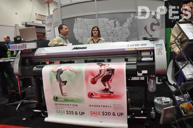 MIMAKI CJV30-160 MIMAKI CJV30-160