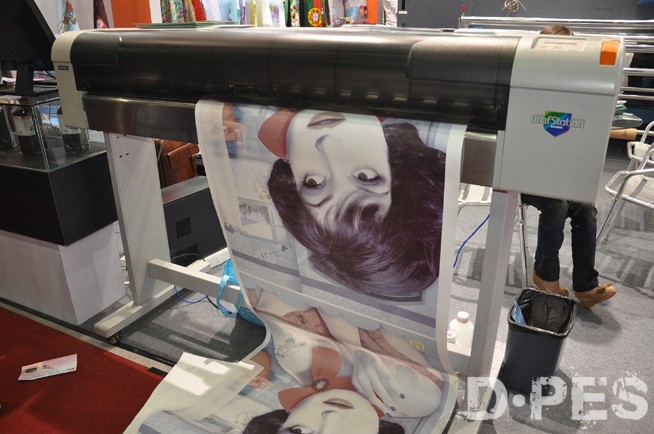 MUTOH-RJ900C MUTOH-RJ900C