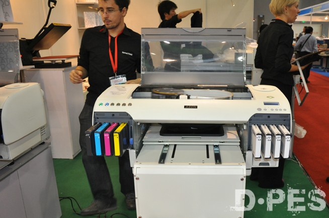 AZON PRINTER D.O.O AZON PRINTER D.O.O