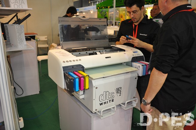 AZON PRINTER D.O.O AZON PRINTER D.O.O