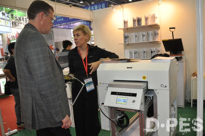 AZON PRINTER D.O.O AZON PRINTER D.O.O