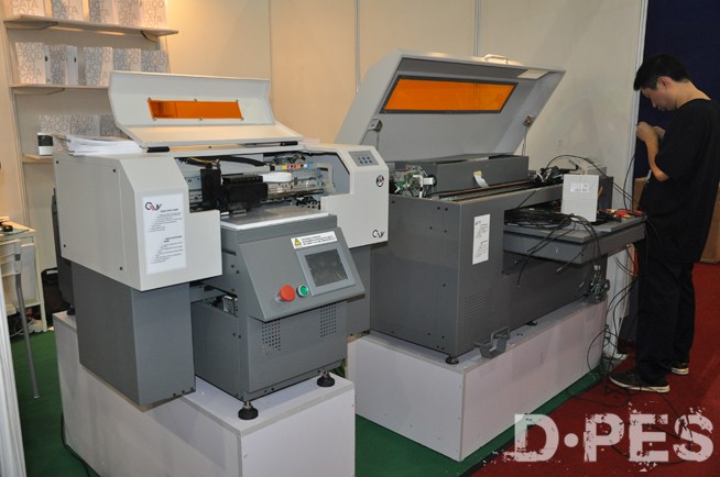 AZON PRINTER D.O.O AZON PRINTER D.O.O