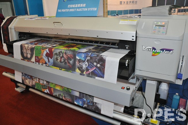 MUTOH VJ1604 MUTOH VJ1604