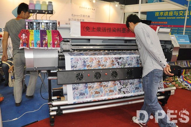 MIMAKI JV33 MIMAKI JV33