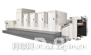 利优比B2静电数码印刷设备 利优比B2静电数码印刷设备