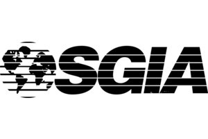SGIA报告反映本季度图像业市场逐渐回暖 SGIA报告反映本季度图像业市场逐渐回暖
